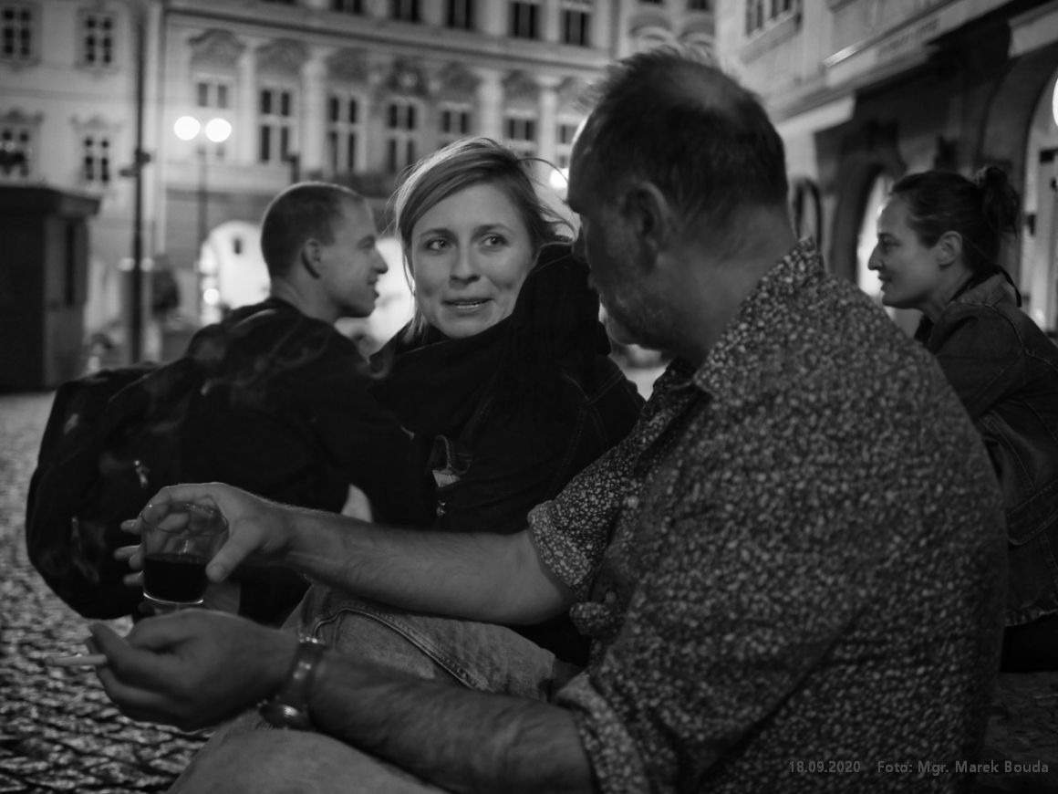 P1322114