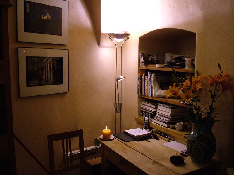 20091005_Merta_21.jpg