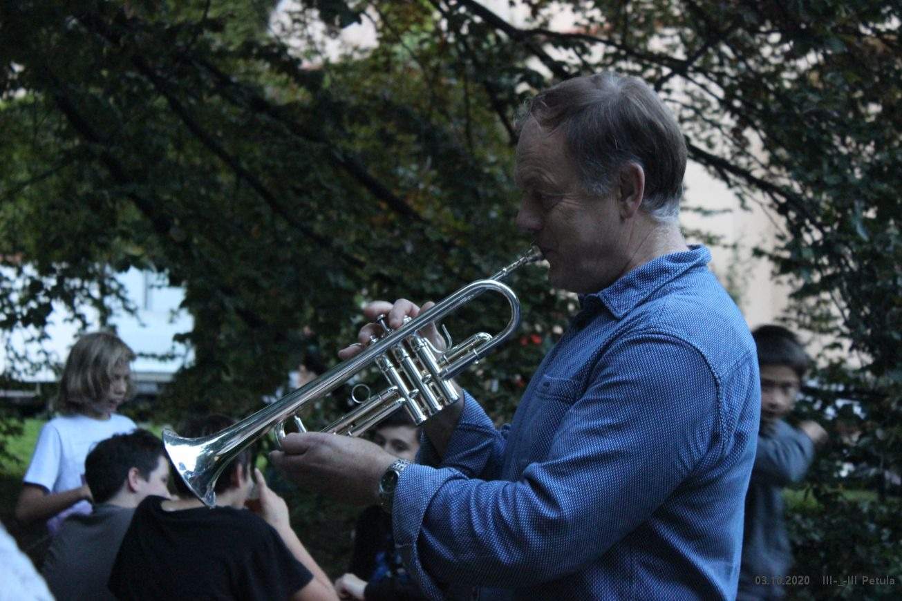 20201003_173714_IMG_5492