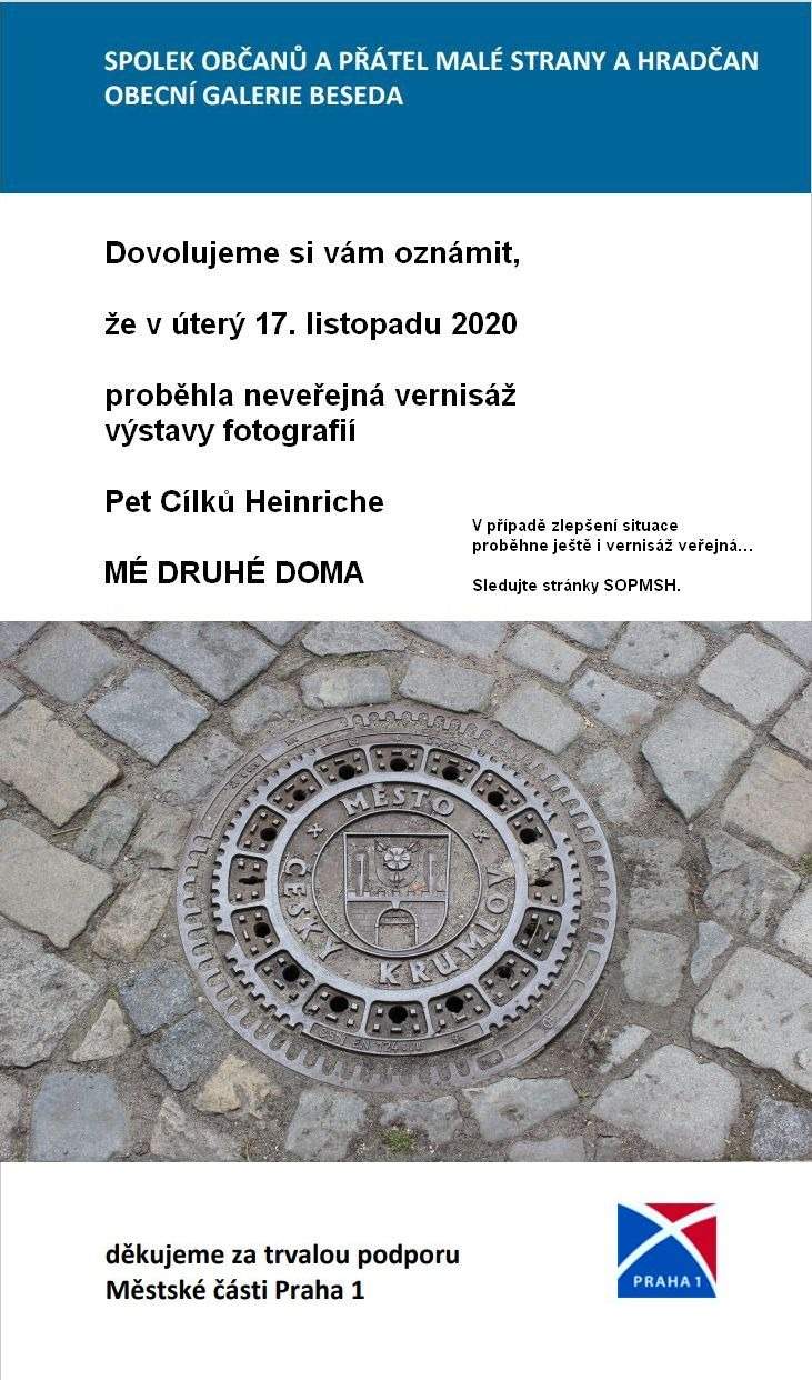 20201117_Oznmen_M_druh_Doma