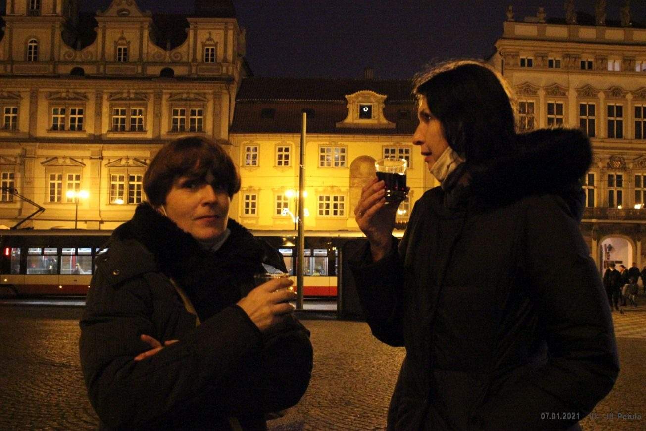 20210107_171643_IMG_7055