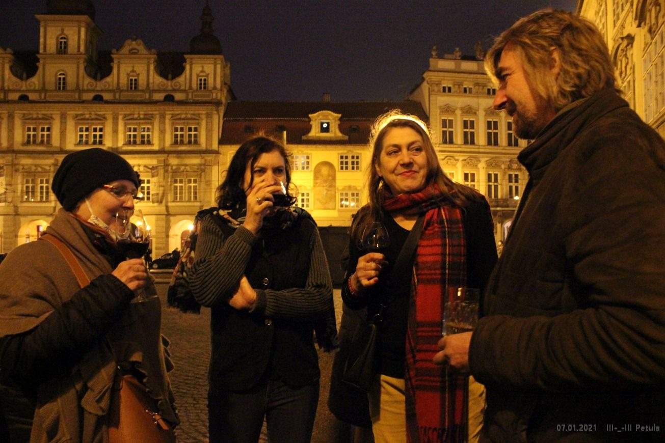 20210107_172217_IMG_7094