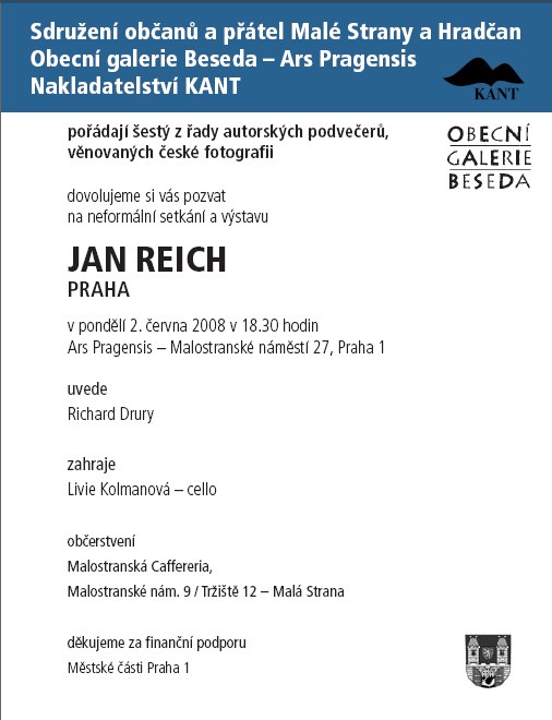 20080602 Jan Reich a
