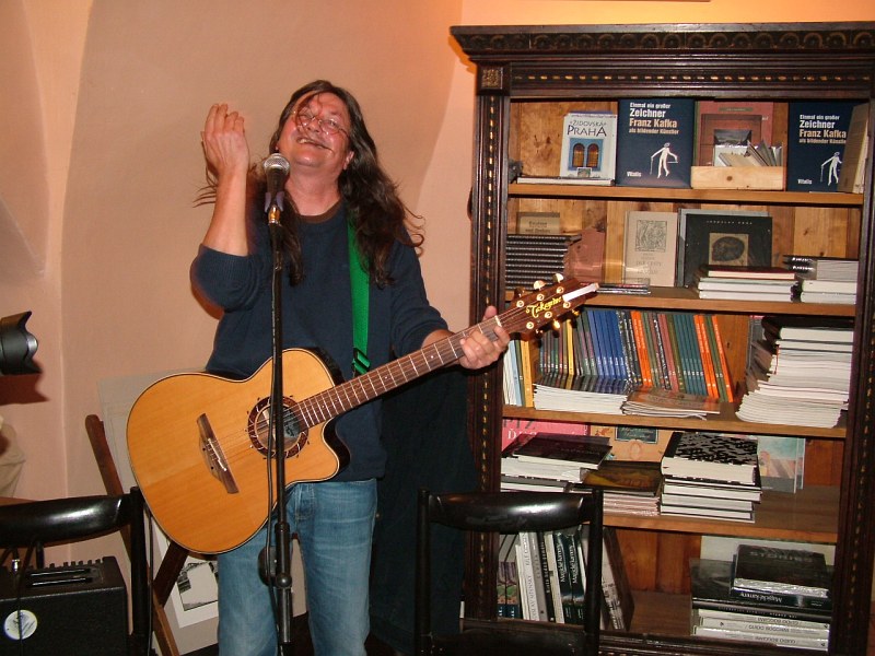 20091103_Provaznik_DSCF5570.jpg