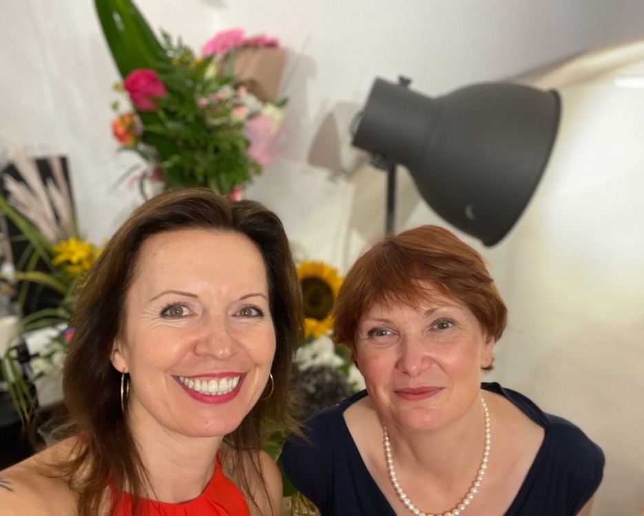 DEB0BFFF-C22C-4580-B03A-F5F9CD8A57D3_