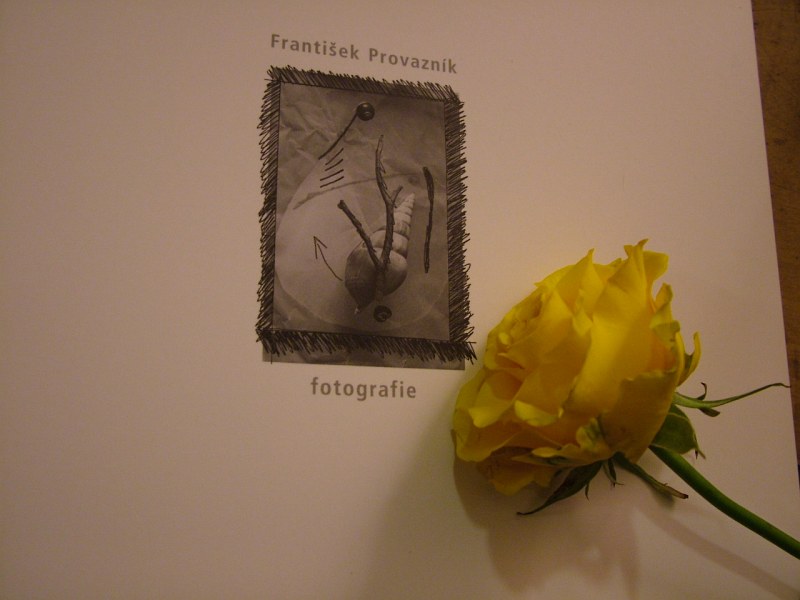 20091103_Provaznik_DSCF5630.jpg