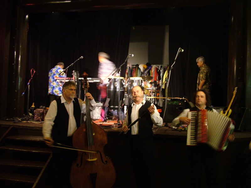 20091122_XIV_VH_DSCF6105.jpg