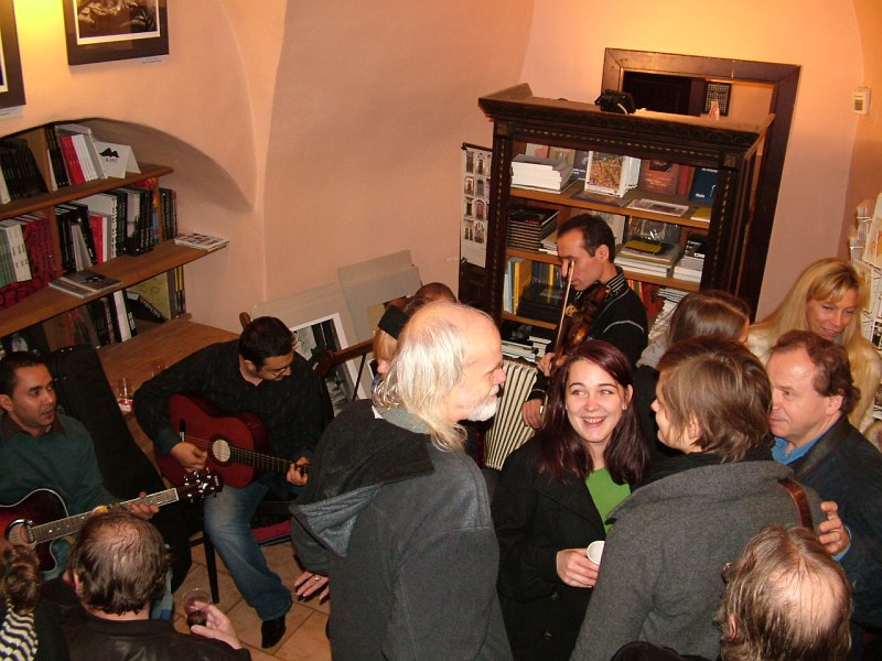 23_20091201_JK_DSCF6582.jpg