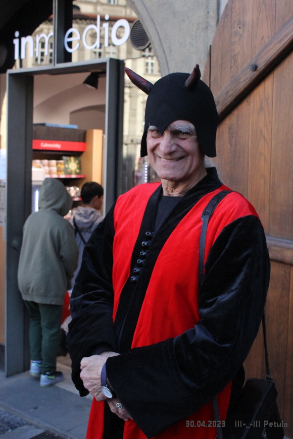 20230430_175422_IMG_0900