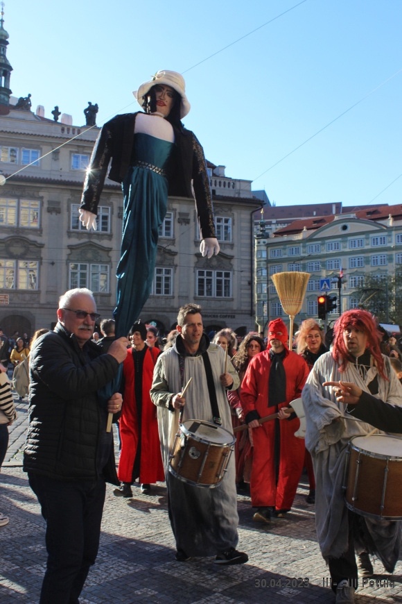 20230430_181641_IMG_0950