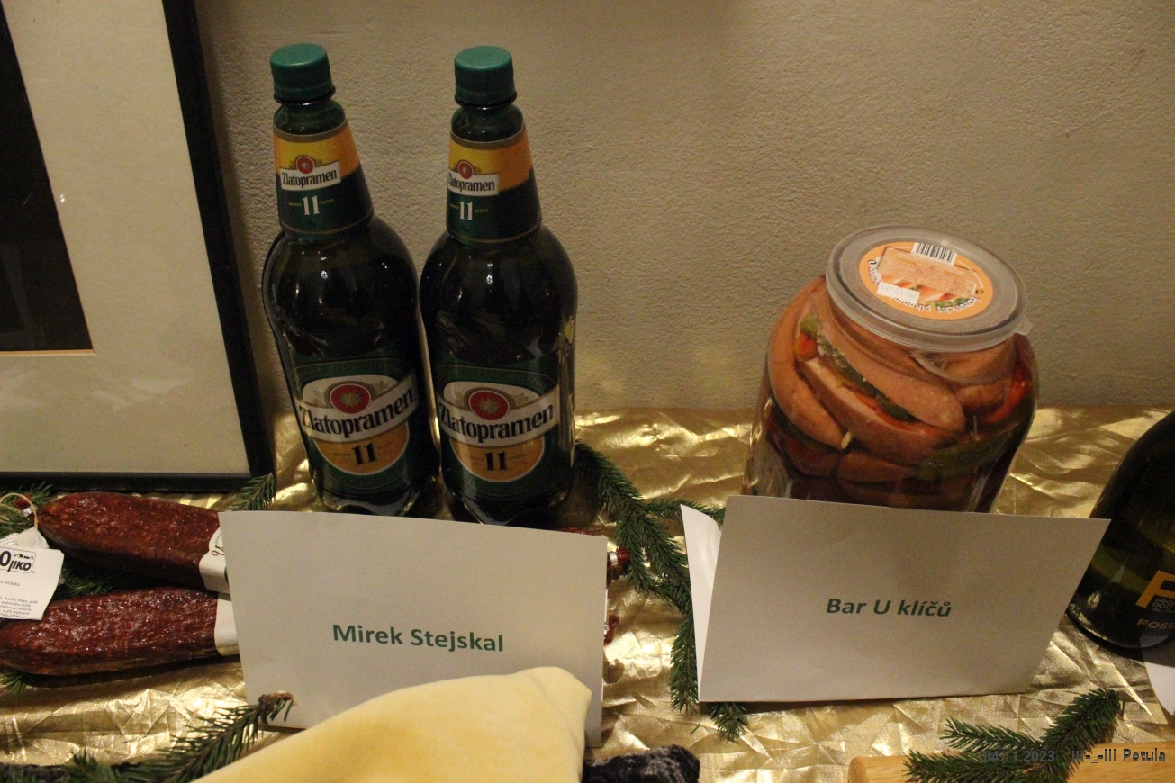 20231104_191446_IMG_4808