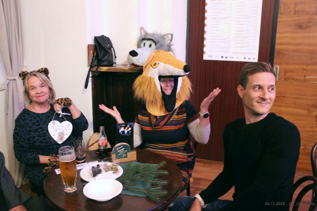 20231104_191907_IMG_4816