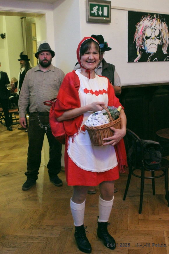 20231104_194338_IMG_4861