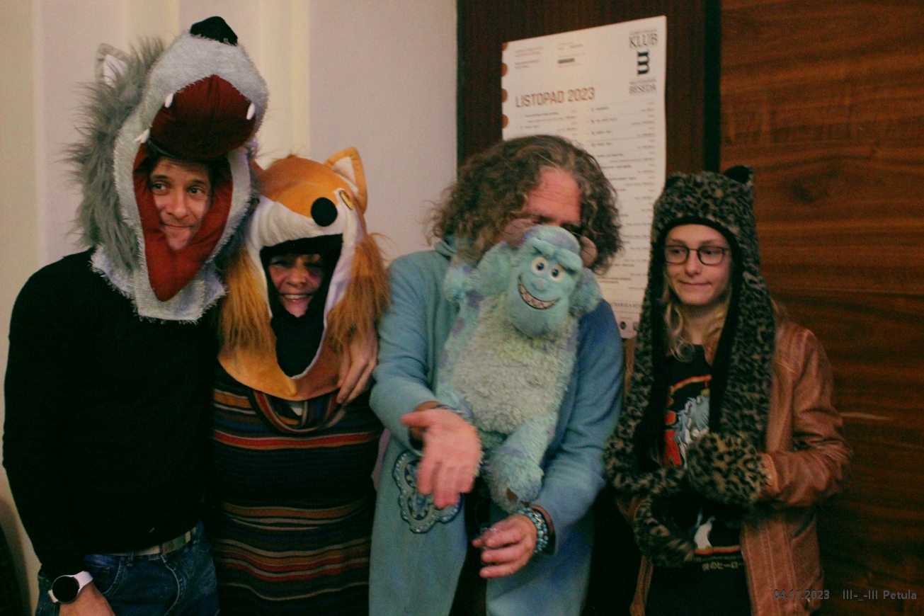 20231104_195453_IMG_4895_