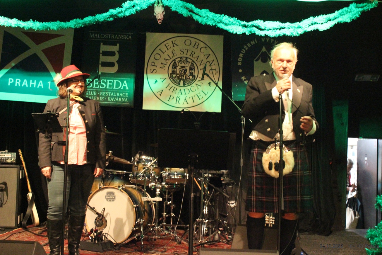 20231104_200740_IMG_4913