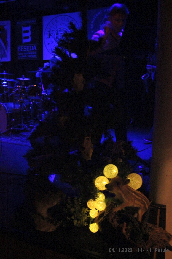 20231104_201229_IMG_4918