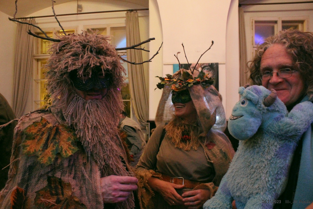 20231104_201320_IMG_4924