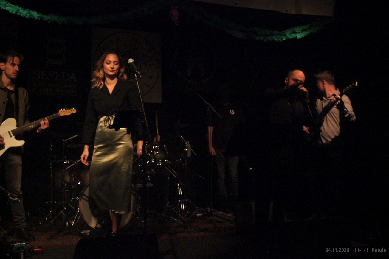 20231104_201449_IMG_4930
