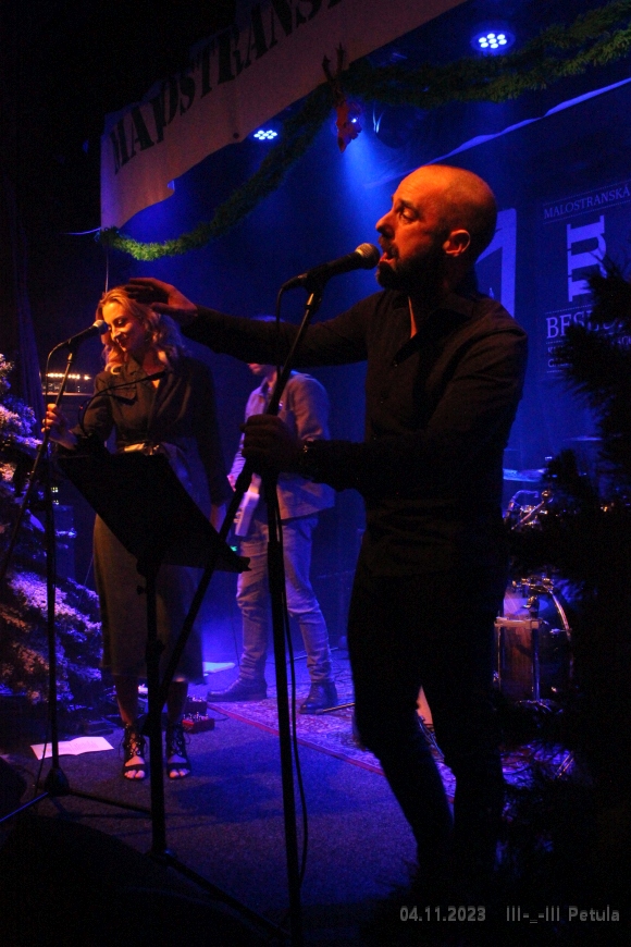 20231104_201508_IMG_4935