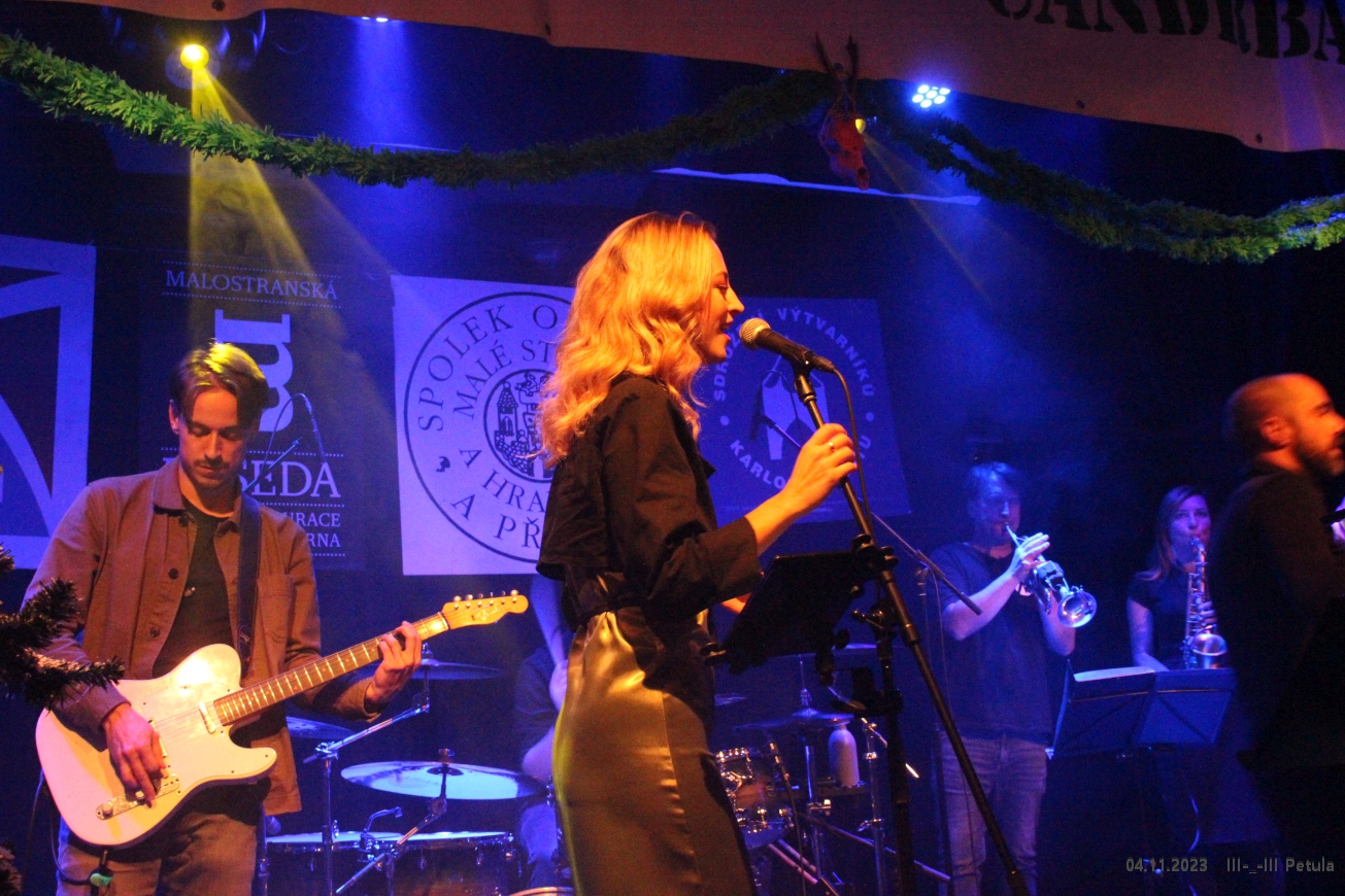 20231104_201544_IMG_4952