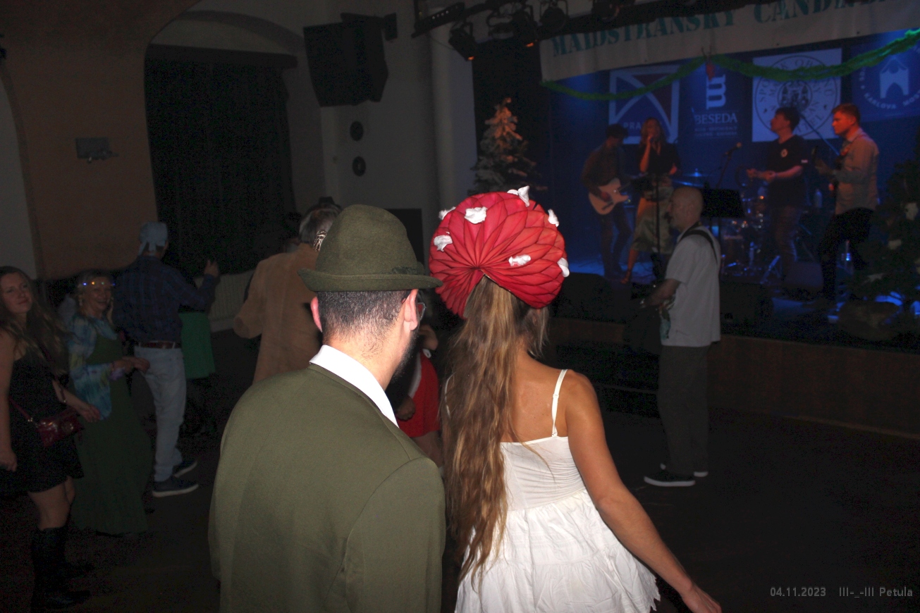 20231104_204911_IMG_5023