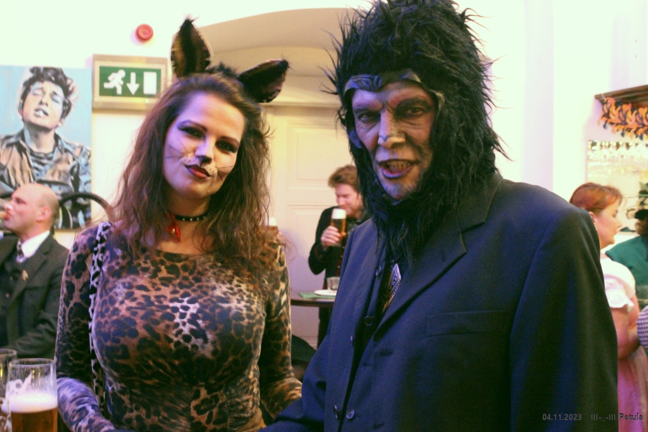 20231104_204940_IMG_5026