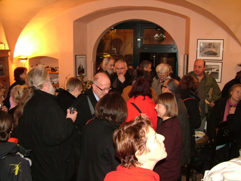 14_DSCF7368.jpg