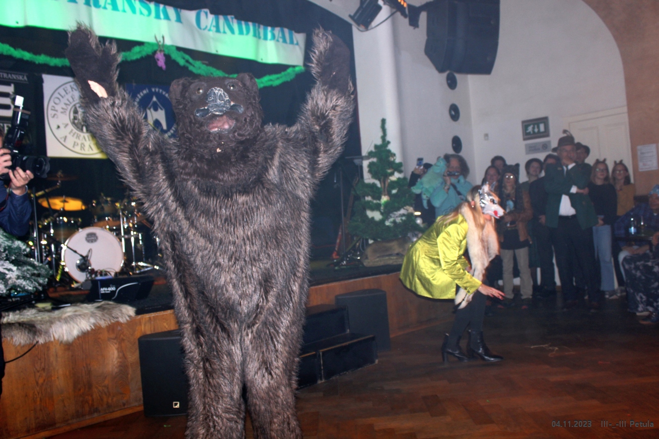 20231104_211123_IMG_5076_