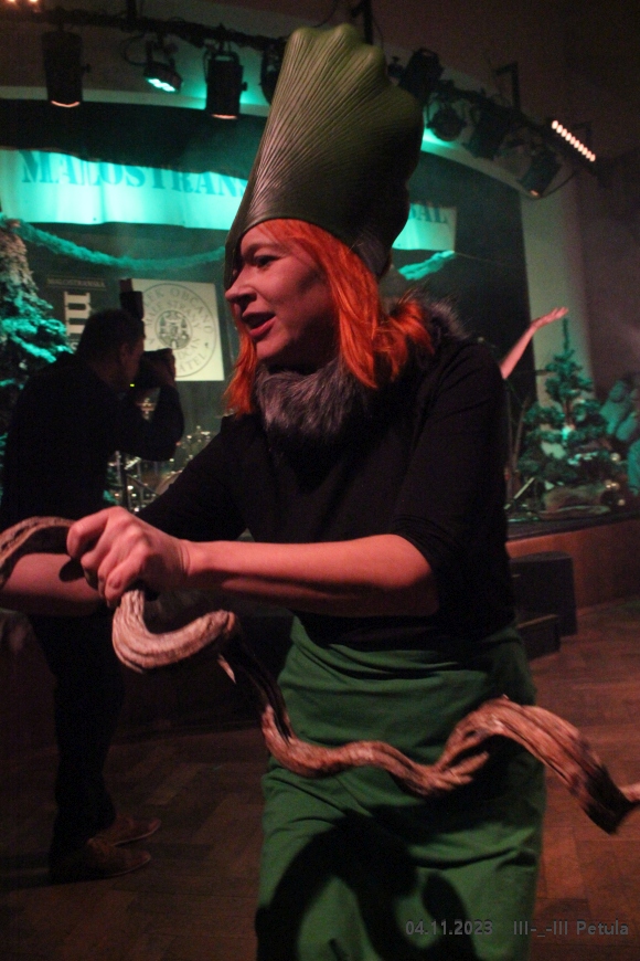 20231104_211208_IMG_5094