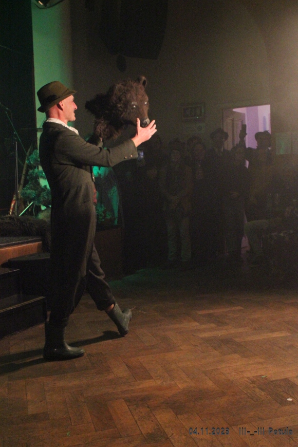 20231104_211356_IMG_5142