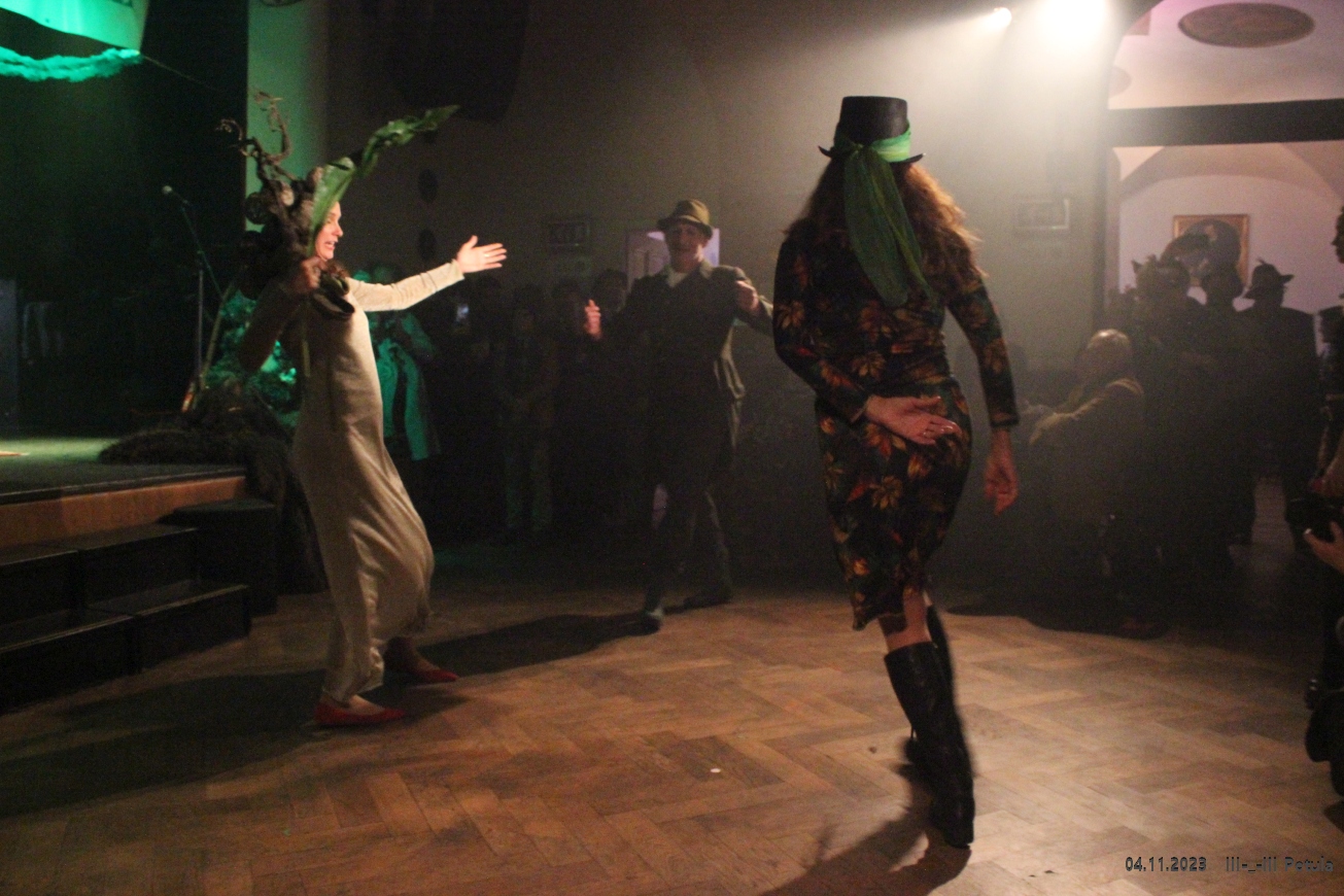 20231104_211418_IMG_5163