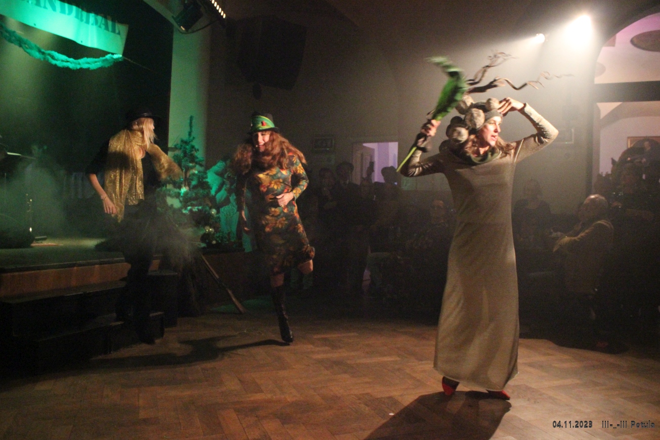20231104_211425_IMG_5170