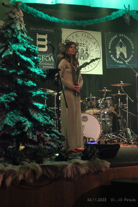 20231104_211445_IMG_5191