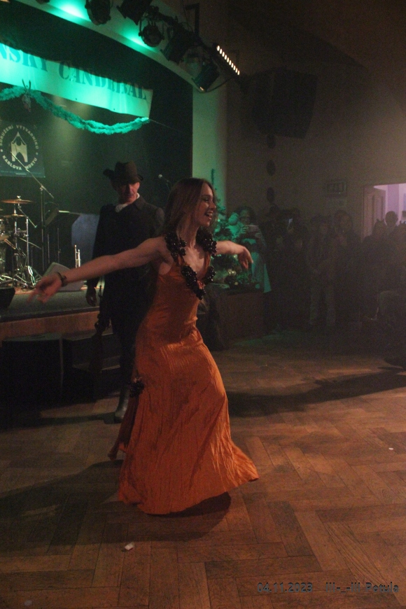 20231104_211618_IMG_5246