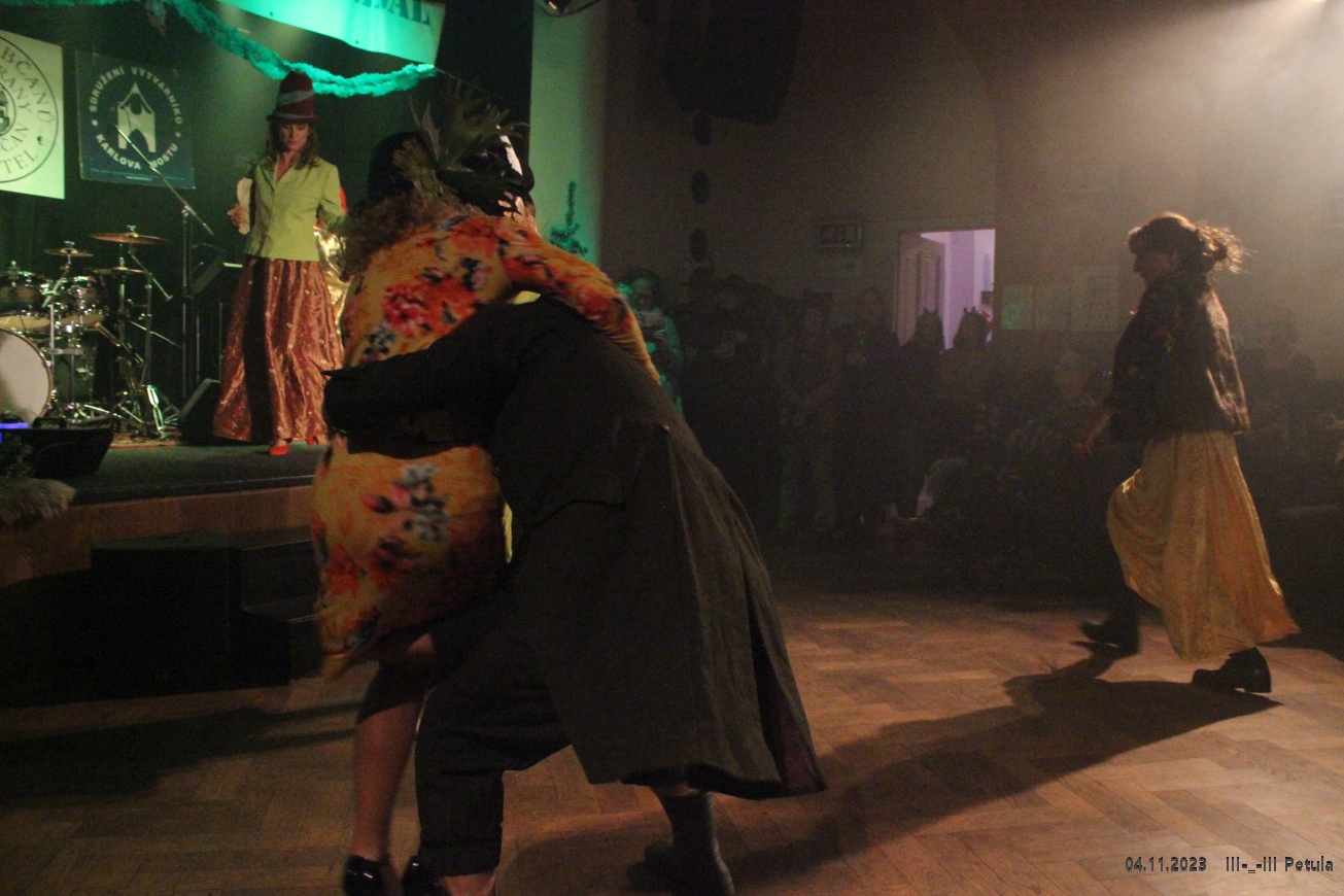 20231104_211827_IMG_5308
