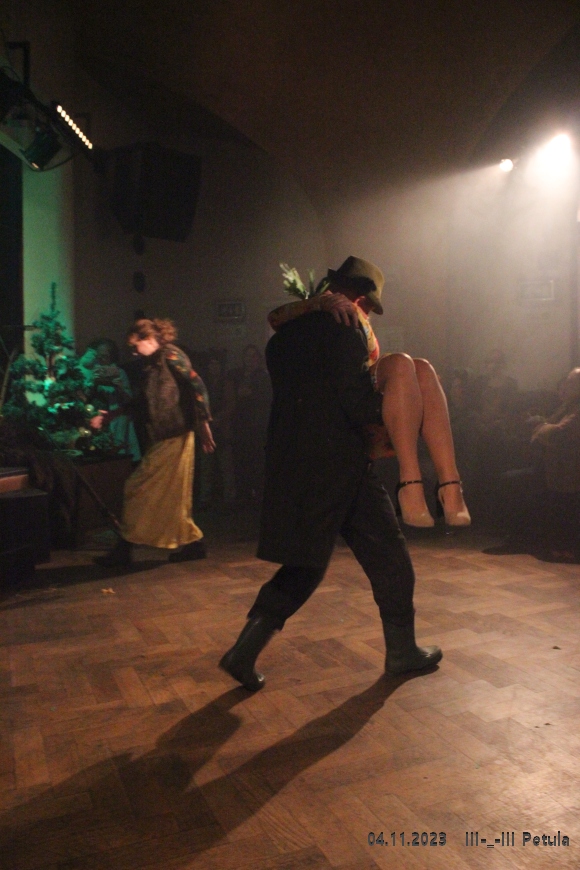20231104_211829_IMG_5311