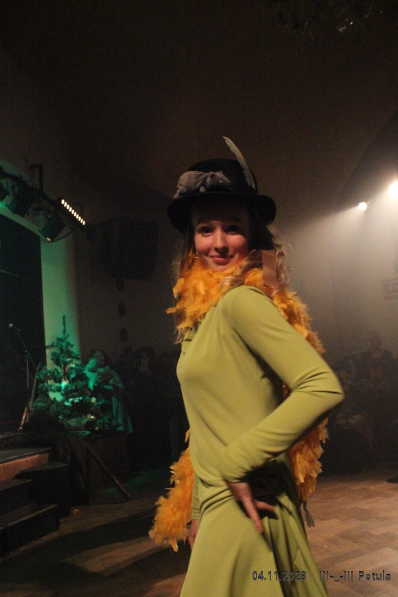 20231104_211953_IMG_5359