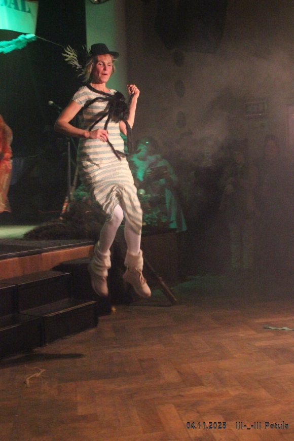 20231104_212123_IMG_5401