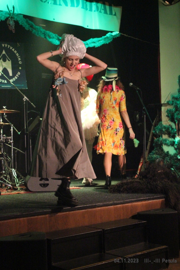20231104_212729_IMG_5547