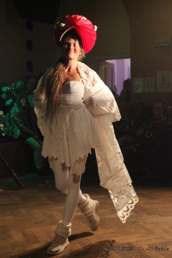 20231104_212740_IMG_5558