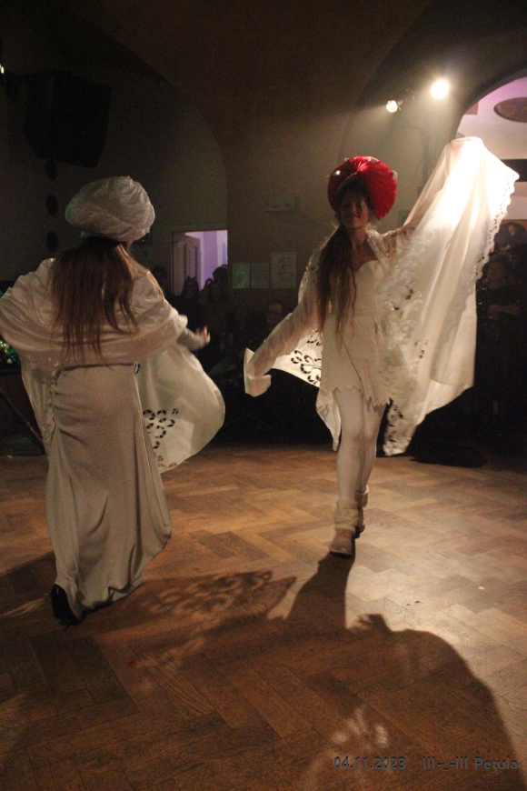 20231104_212809_IMG_5571