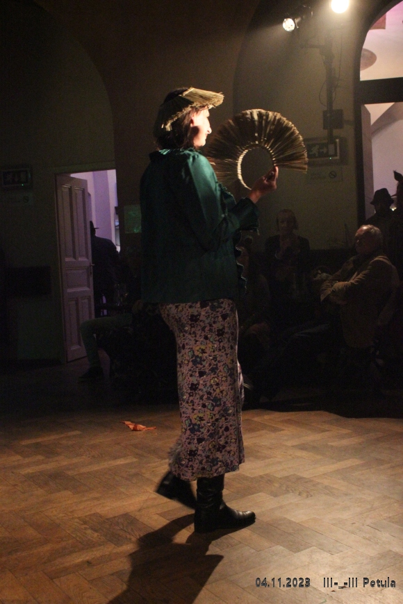 20231104_213148_IMG_5673