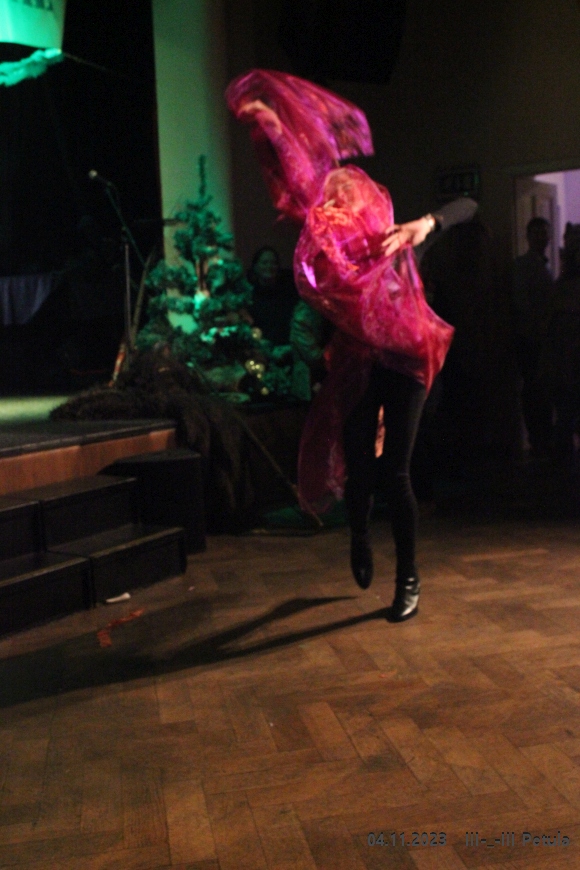 20231104_213458_IMG_5782