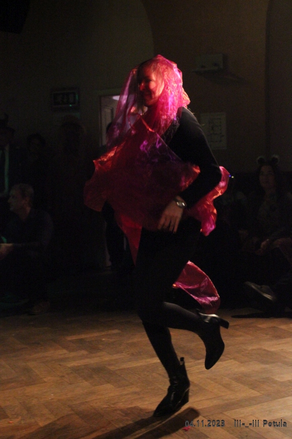 20231104_213533_IMG_5797