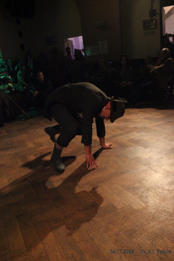 20231104_213610_IMG_5817