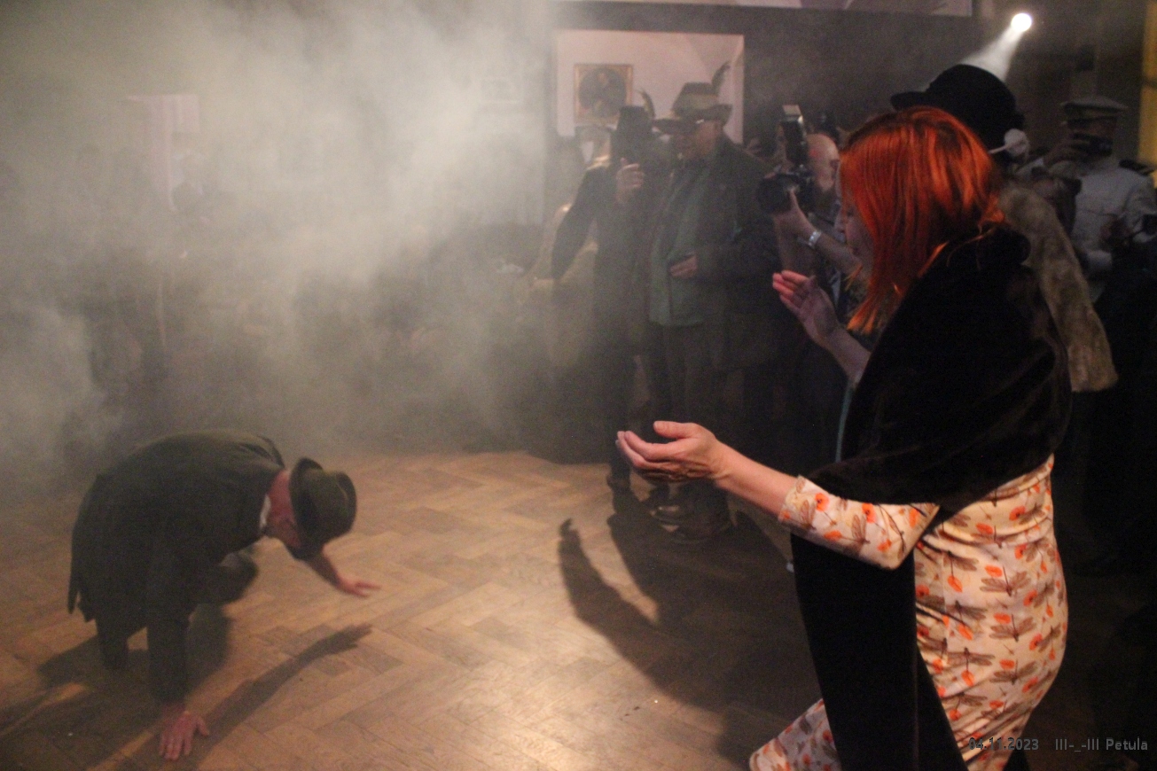 20231104_213757_IMG_5915