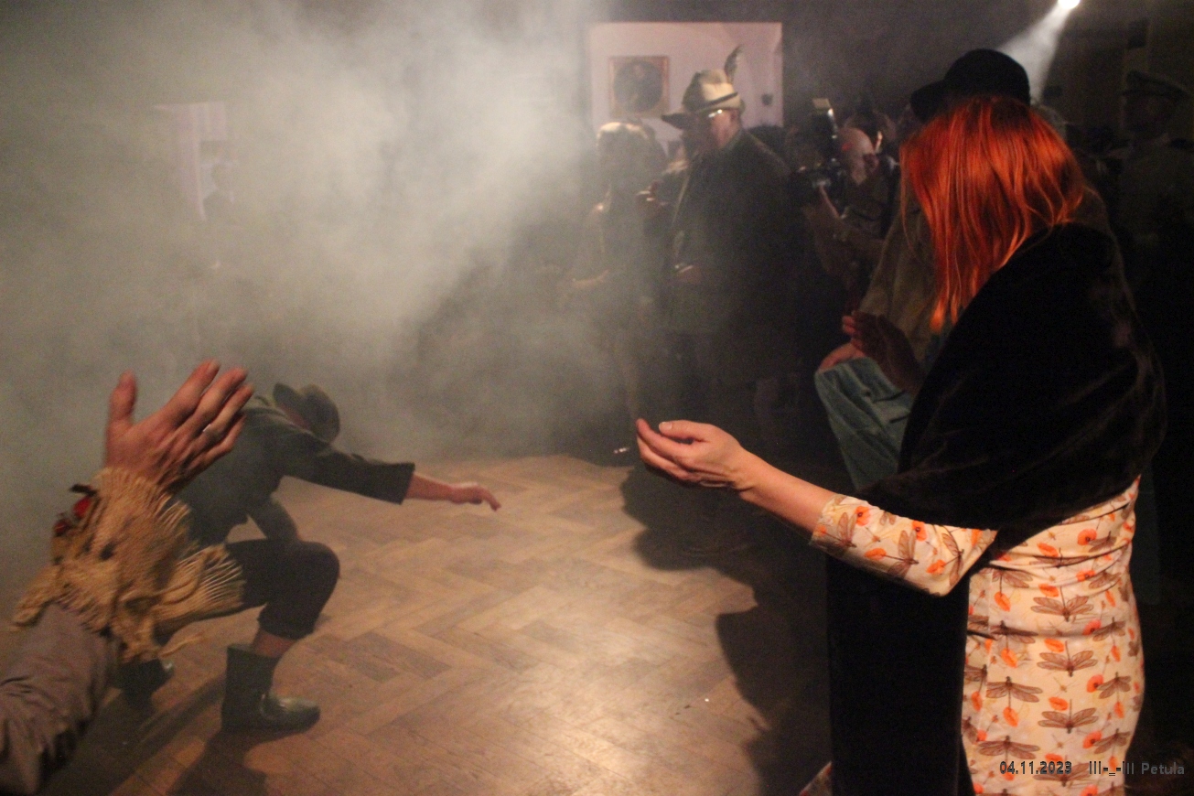 20231104_213758_IMG_5918