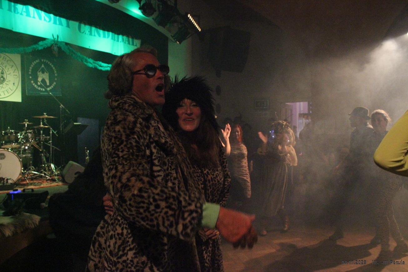 20231104_213816_IMG_5940