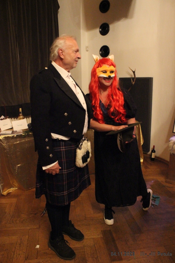 20231104_223342_IMG_6153