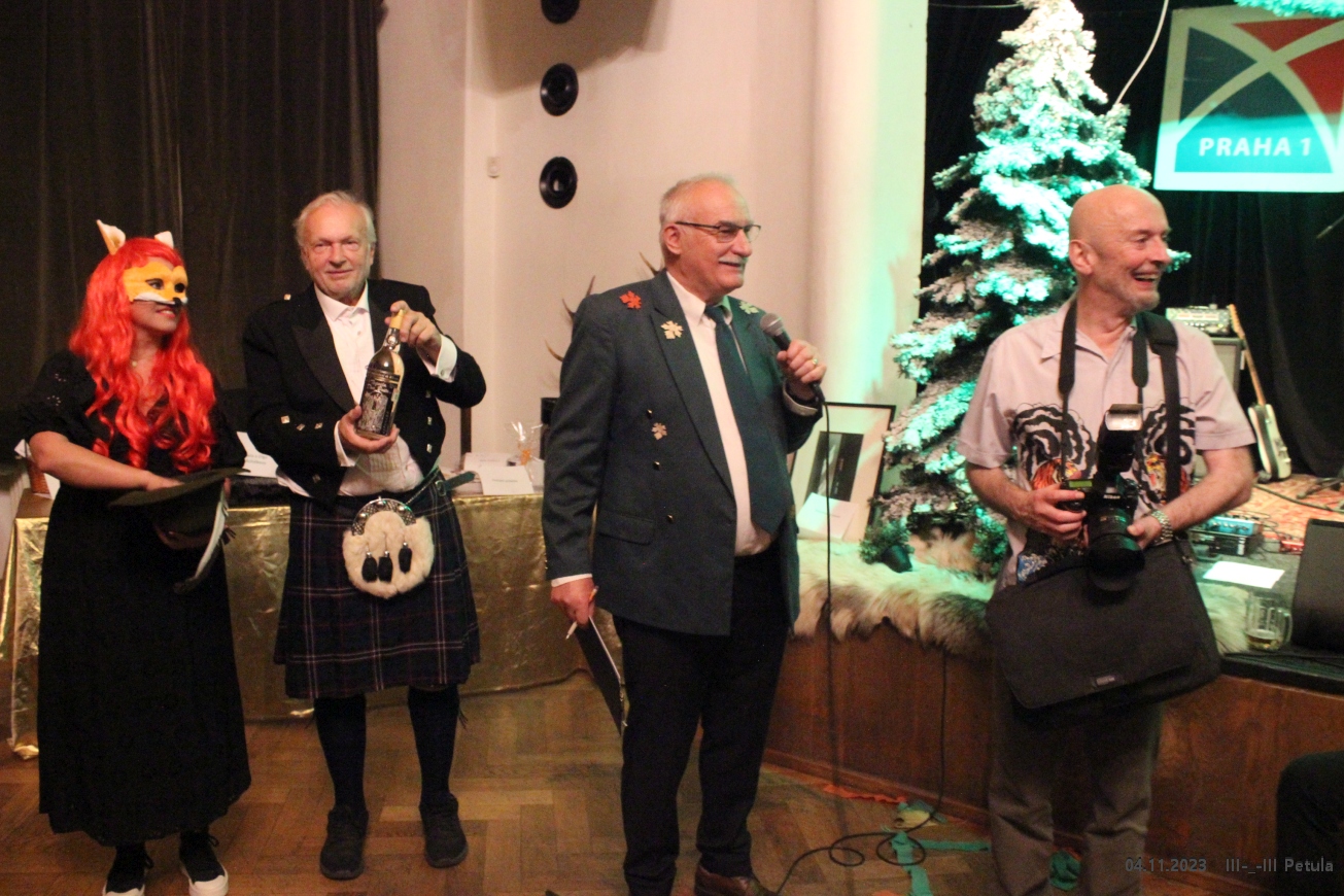 20231104_224201_IMG_6215